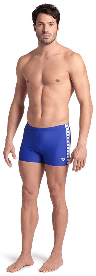Плавки ARENA синий купить,NaN