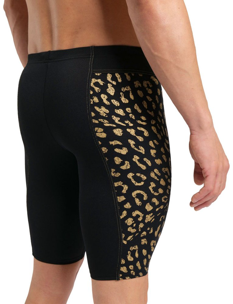 Плавки ARENA черный купить,NaN