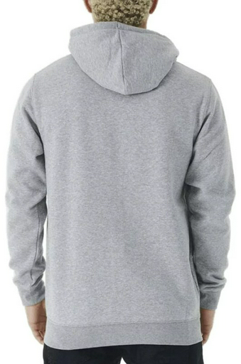 Толстовка Rip Curl серый