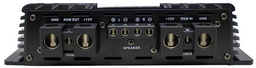 Усилитель Fsd audio Master D2.1500 3000Вт