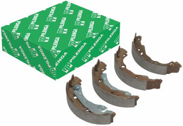 Колодки Pilenga задние BSP8455 купить,NaN