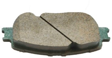 Колодки WXQP передние 40766 купить,0