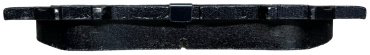 Колодки Okami D1339HBP купить,NaN