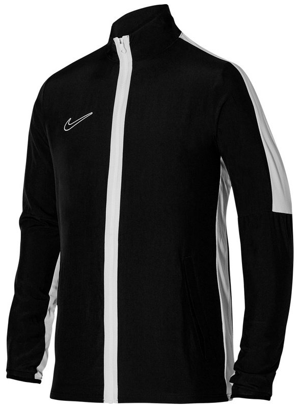 Олимпийка Nike черный купить,NaN