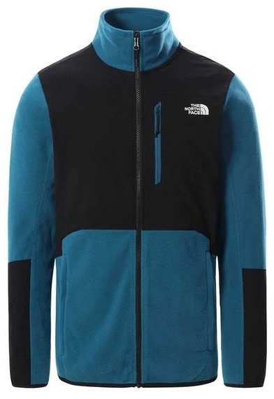 Олимпийка The North Face синий купить,NaN
