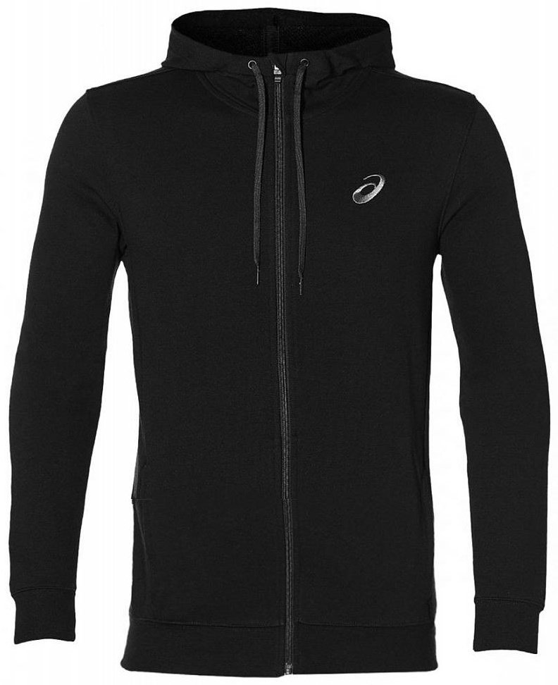 Толстовка Asics черный купить,NaN