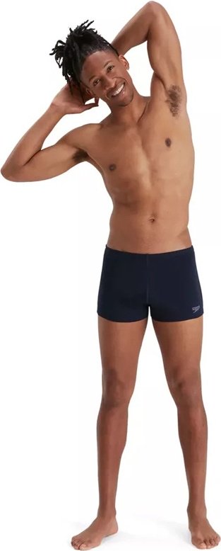 Плавки Speedo синий купить,NaN