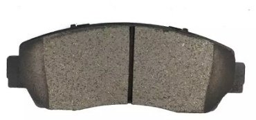 Колодки ABS задние 37413 купить,NaN