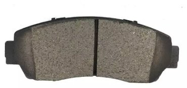 Колодки ABS задние 37413 купить,NaN
