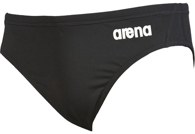 Плавки ARENA черный купить,NaN