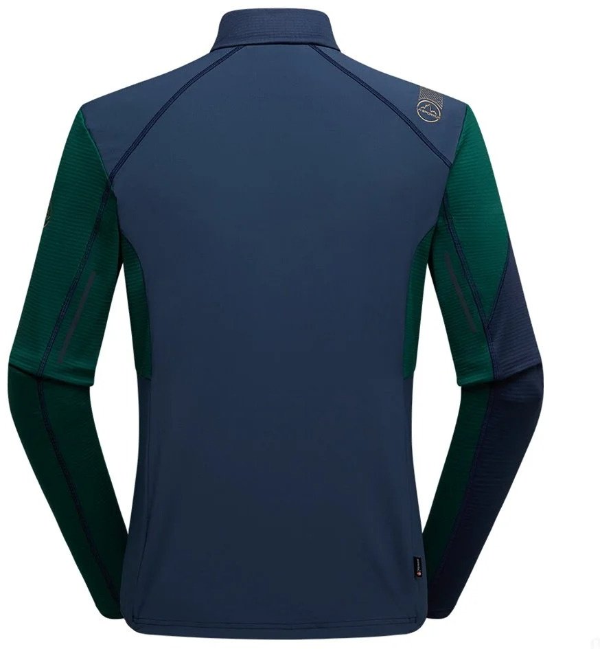 Флиска La Sportiva мультиколор купить,NaN