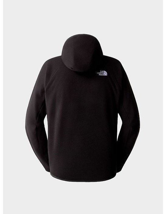 Худи The North Face черный купить,NaN