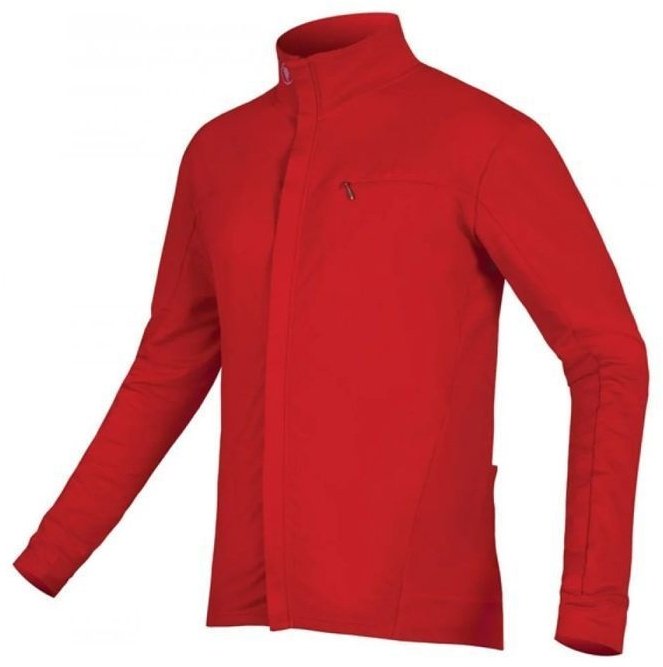 Олимпийка Endura красный купить,33900