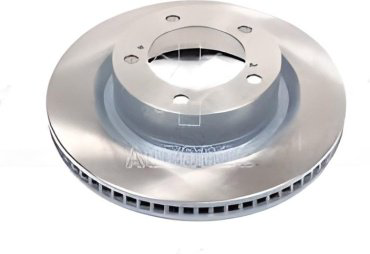 Колодки Toyota передние 43512-60151 купить,NaN
