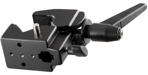 Крепление Godox LSA-03 купить,NaN