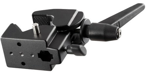 Крепление Godox LSA-03 купить,NaN