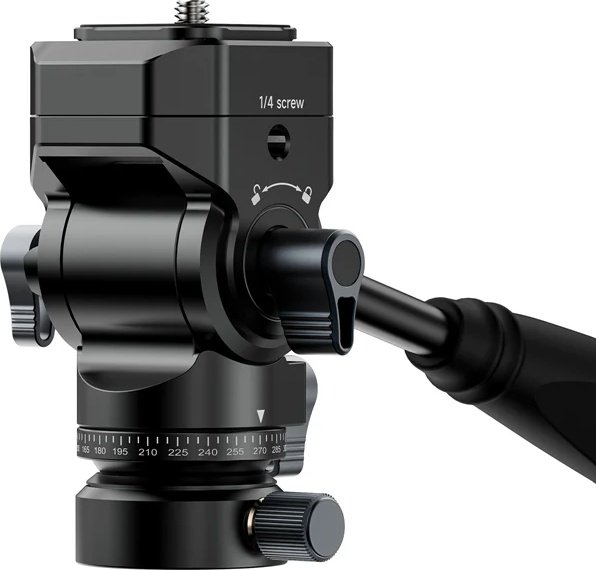 Крепление Ulanzi 190 II T138 купить,NaN