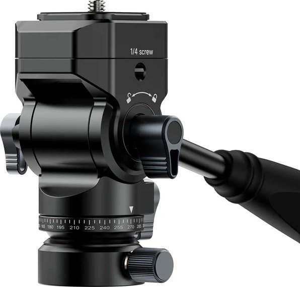 Крепление Ulanzi 190 II T138 купить,NaN