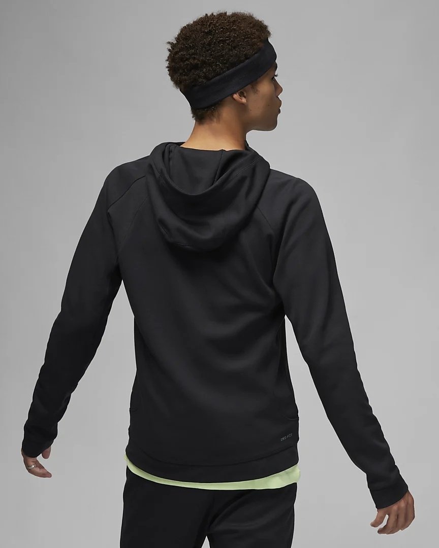 Толстовка Nike черный купить,NaN