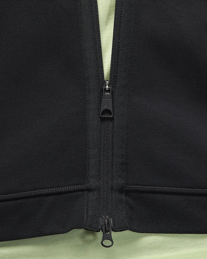 Толстовка Nike черный купить,NaN