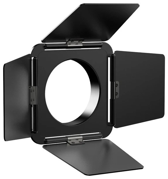 Софтбокс Ulanzi Ulanzi Mini Bowen Mount Light barrier купить,NaN