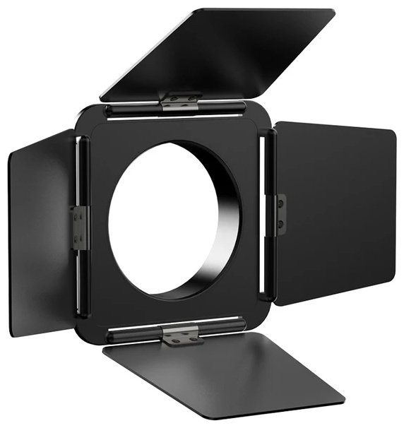 Софтбокс Ulanzi Ulanzi Mini Bowen Mount Light barrier купить,NaN