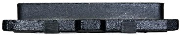 Колодки Okami D2188HBP купить,NaN