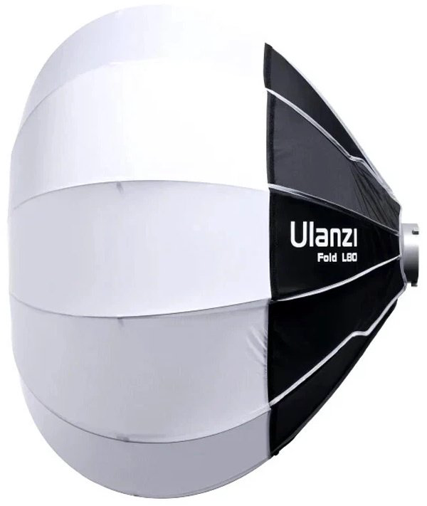 Софтбокс Ulanzi LAS005 L063 Bowens Mount купить,NaN