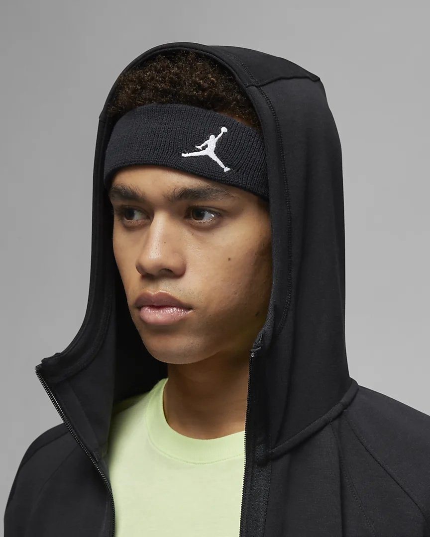 Толстовка Nike черный купить,NaN