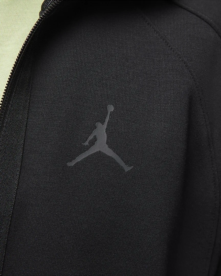 Толстовка Nike черный купить,NaN