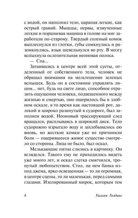 Голдинг У. Воришка Мартин купить,NaN