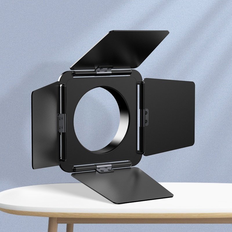 Софтбокс Ulanzi Ulanzi Mini Bowen Mount Light barrier купить,NaN