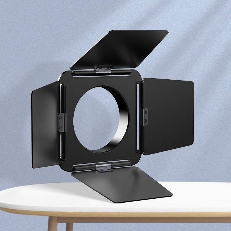 Софтбокс Ulanzi Ulanzi Mini Bowen Mount Light barrier купить,NaN
