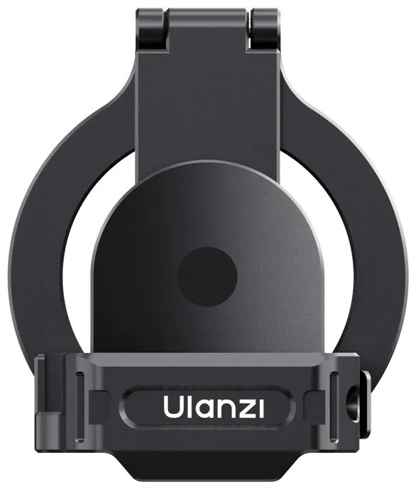 Адаптер Ulanzi PM01 C065 для DJI Pocket  3 купить,NaN
