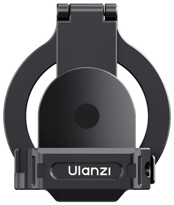 Адаптер Ulanzi PM01 C065 для DJI Pocket  3 купить,NaN
