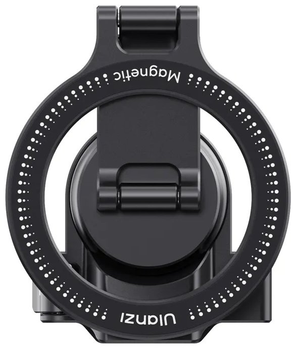 Адаптер Ulanzi PM01 C065 для DJI Pocket  3 купить,NaN