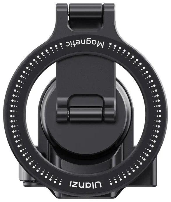Адаптер Ulanzi PM01 C065 для DJI Pocket  3 купить,NaN