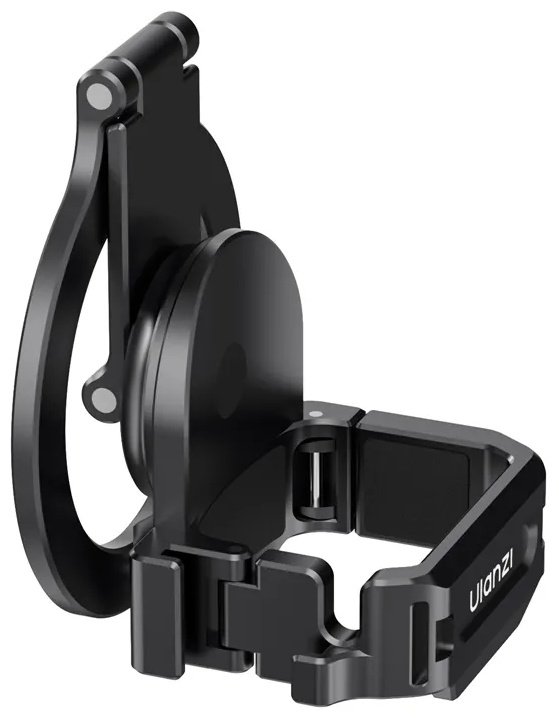 Адаптер Ulanzi PM01 C065 для DJI Pocket  3 купить,NaN