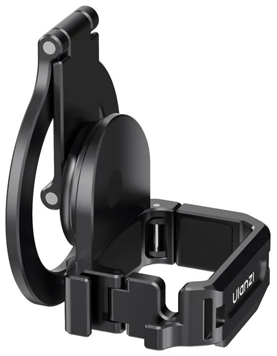 Адаптер Ulanzi PM01 C065 для DJI Pocket  3 купить,NaN