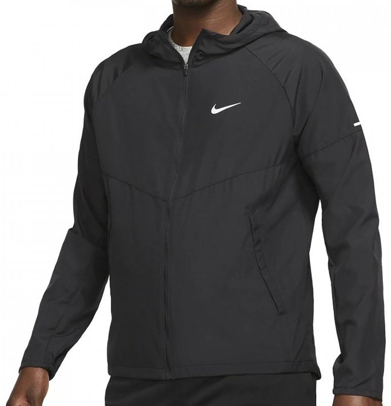 Толстовка Nike черный купить,NaN