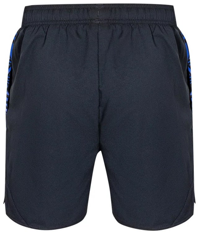 Шорты Speedo черный купить,NaN