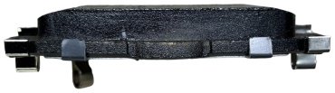 Колодки Okami D1341HBP купить,NaN