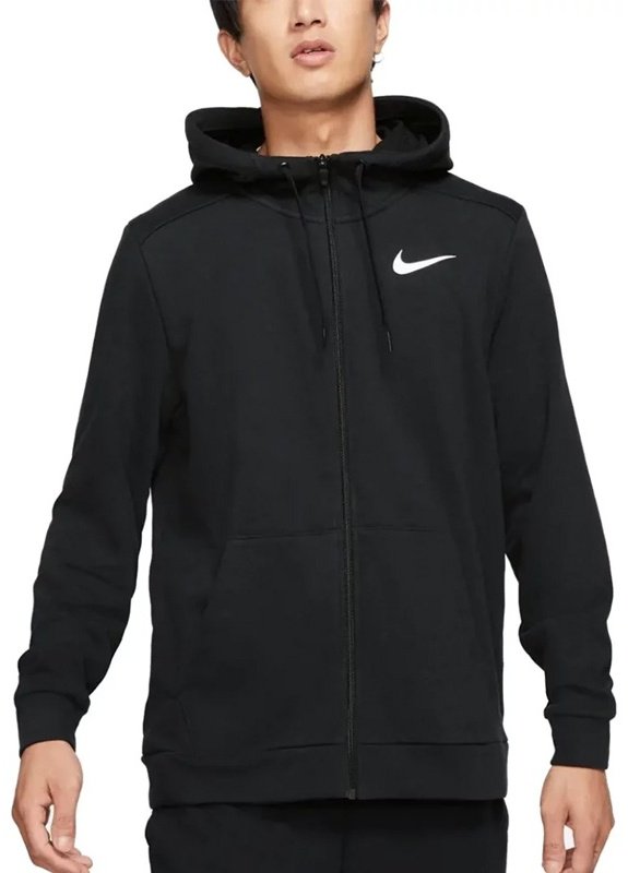 Толстовка Nike черный купить,NaN
