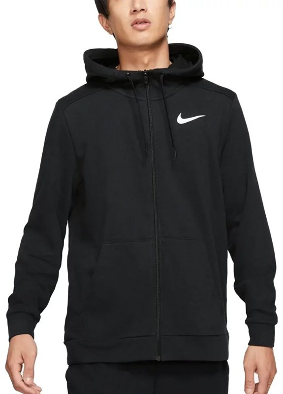 Толстовка Nike черный купить,NaN