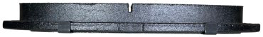 Колодки Okami D6039HBP купить,NaN
