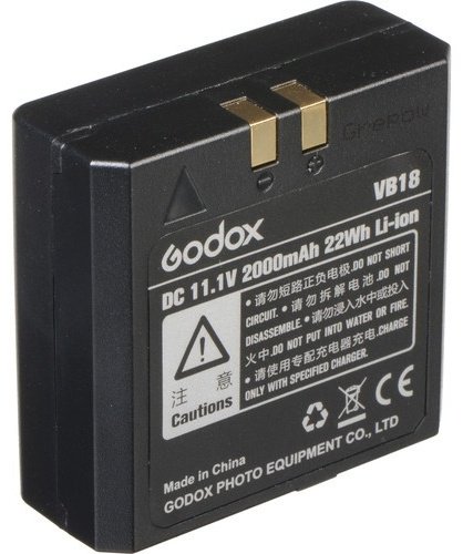 Фотовспышка Godox Ving V860IIS TTL купить,NaN