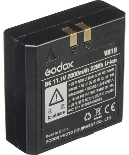Фотовспышка Godox Ving V860IIS TTL купить,NaN