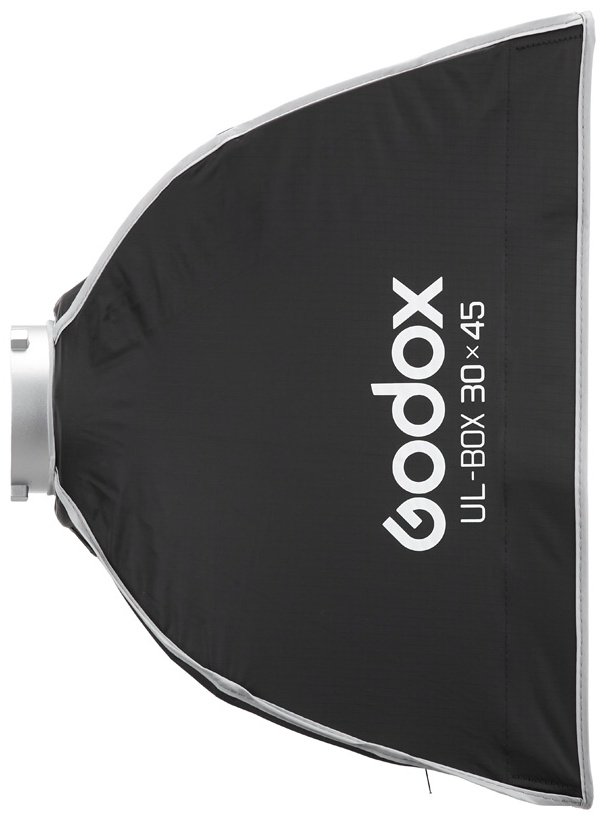 Софтбокс Godox UL-BOX-30*45 Bowens Mount купить,NaN