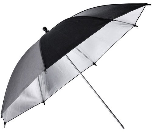 Фотозонт Godox UB-002 40"(101cm) черный купить,NaN