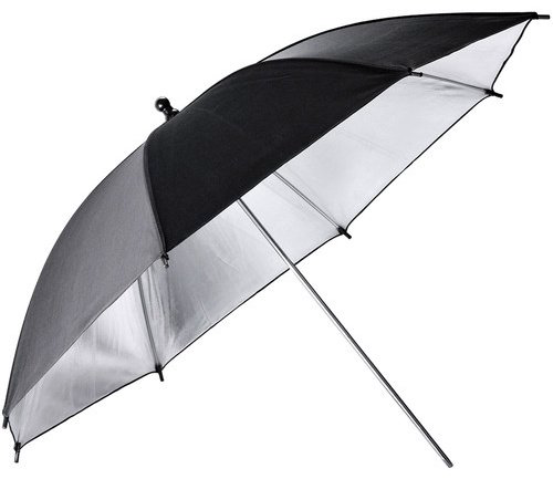 Фотозонт Godox UB-002 40"(101cm) черный купить,NaN